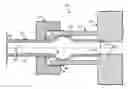 Fig. 01 - Fuel fitting