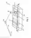 Fig. 02 - Fuel fitting