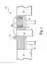 Fig. 03 - Fuel fitting