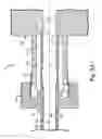 Fig. 04 - Fuel fitting