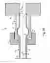 Fig. 05 - Fuel fitting