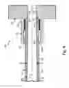 Fig. 06 - Fuel fitting