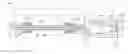 Fig. 01 - Zero dead volume fitting assembly