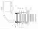 Fig. 01 - CONNECTING UNION JOINT WITH SMART CONNECTION OF EASY-FLOWING PIPE SYSTEM