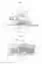 Fig. 02 - Pipe joint, separation prevention member, and method of connecting pipes