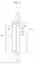 Fig. 07 - Pipe joint, separation prevention member, and method of connecting pipes