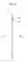 Fig. 09 - Pipe joint, separation prevention member, and method of connecting pipes