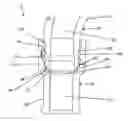 Fig. 01 - High pressure swivel joint