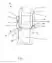 Fig. 02 - High pressure swivel joint