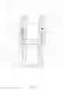 Fig. 03 - High pressure swivel joint