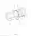 Fig. 04 - High pressure swivel joint