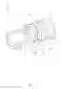 Fig. 09 - High pressure swivel joint