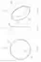 Fig. 16 - High pressure swivel joint