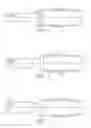 Fig. 02 - METHOD OF SEALING A PIPE