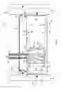 Fig. 02 - Mounting bracket with support structure