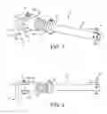 Fig. 02 - Mounting Assembly