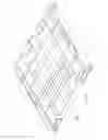 Fig. 18 - Shipping container having a flame retardant layer and a thermal blocking layer