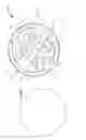 Fig. 03 - ILLUMINATING WITH A MULTIZONE MIXING CUP