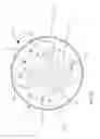Fig. 05 - ILLUMINATING WITH A MULTIZONE MIXING CUP