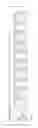 Fig. 10 - ILLUMINATING WITH A MULTIZONE MIXING CUP