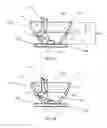 Fig. 11 - ILLUMINATING WITH A MULTIZONE MIXING CUP