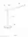 Fig. 02 - ILLUMINATING APPARATUS