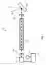 Fig. 02 - Laser-based light source