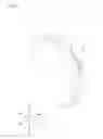 Fig. 02 - Lighting device