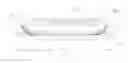 Fig. 01 - Ceiling lamp