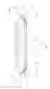 Fig. 02 - Ceiling lamp