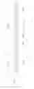 Fig. 07 - Ceiling lamp