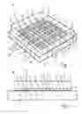 Fig. 02 - Light emitting device