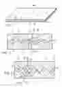 Fig. 02 - Light directing structures