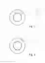 Fig. 07 - LIHT BULB WITH OPTICAL ELEMENT ACTING AS A TOTAL INTERNAL REFLECTION LIGHT GUIDE