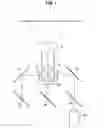 Fig. 02 - Light source apparatus and projection display apparatus