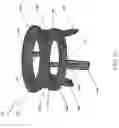 Fig. 02 - Quick-change lighting assembly and method of use