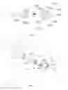 Fig. 09 - LAMP POST ROTATING ASSEMBLY AND ILLUMINATING APPARATUS