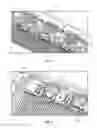 Fig. 07 - LED light fixture with inter-LED flow-through cooling