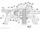 Fig. 05 - COMBUSTOR ASSEMBLY FOR A TURBINE ENGINE