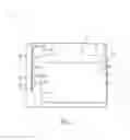 Fig. 02 - Household cooking appliance