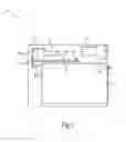Fig. 04 - Household cooking appliance