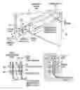 Fig. 01 - EMBEDDED CARBON VEIL HEATING SYSTEMS AND INSTALLATION METHODS