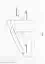 Fig. 06 - EMBEDDED CARBON VEIL HEATING SYSTEMS AND INSTALLATION METHODS