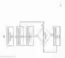 Fig. 08 - EMBEDDED CARBON VEIL HEATING SYSTEMS AND INSTALLATION METHODS