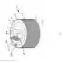 Fig. 06 - Compact dehumidifier