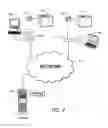 Fig. 03 - SYSTEM, METHOD AND APPARATUS FOR IDENTIFYING MANUAL INPUTS TO AND ADAPTIVE PROGRAMMING OF A THERMOSTAT
