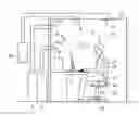 Fig. 01 - Air-conditioning control system