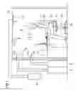 Fig. 02 - Air-conditioning control system