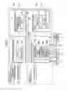 Fig. 03 - Air-conditioning control system