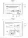 Fig. 06 - Air-conditioning control system